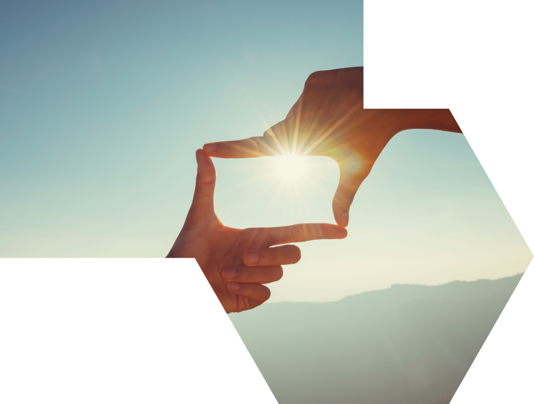 The AUO Way - j9九游会(中国)官方网站的本质与理念，以及驱动我们团结一心实践共同愿景的原动力