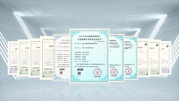 2项国际先进，z6尊龙旗舰厅9项新能源产品通过省级鉴定