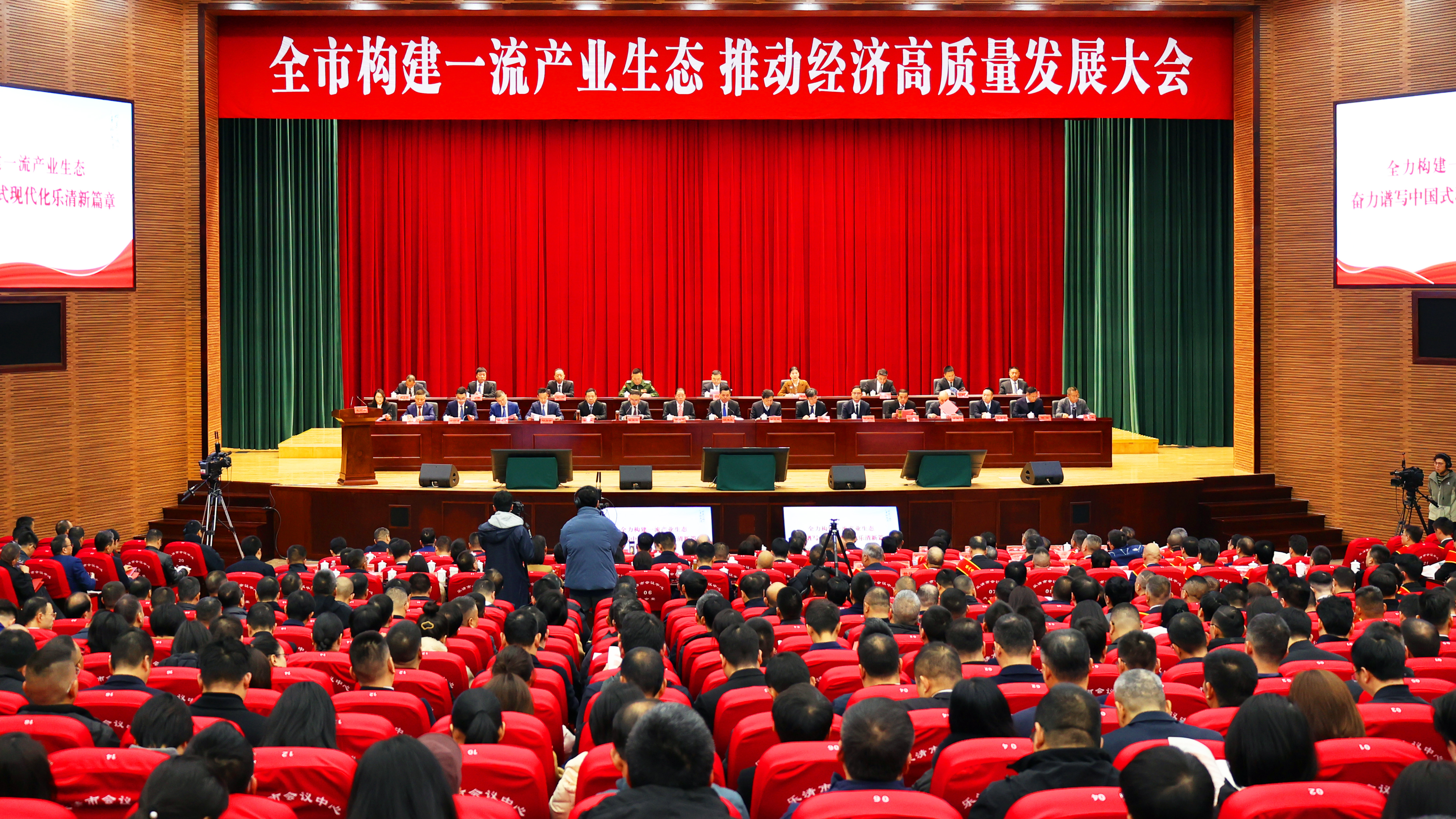 开门捷报！z6尊龙旗舰厅获多项“热辣滚烫”大奖