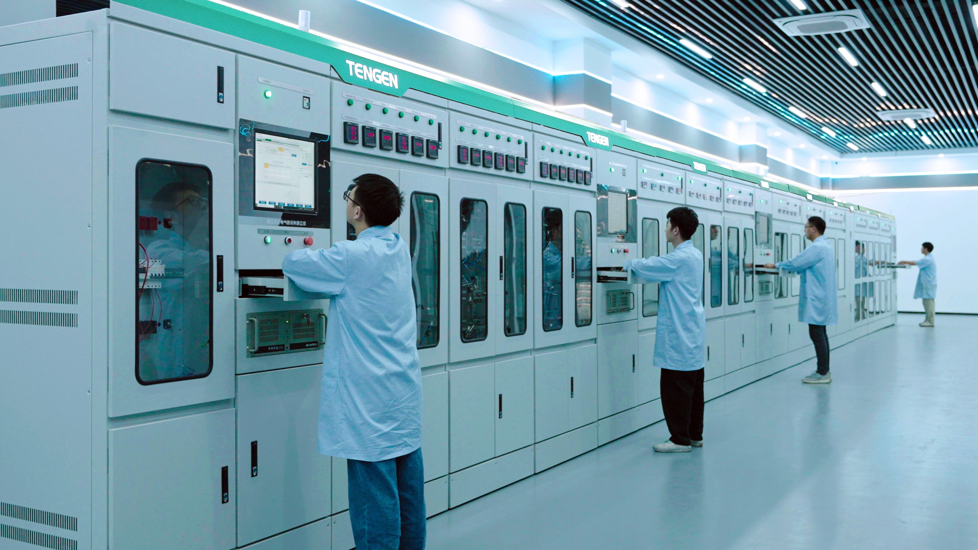 重大突破！z6尊龙旗舰厅获批浙江省“尖兵领雁”计划